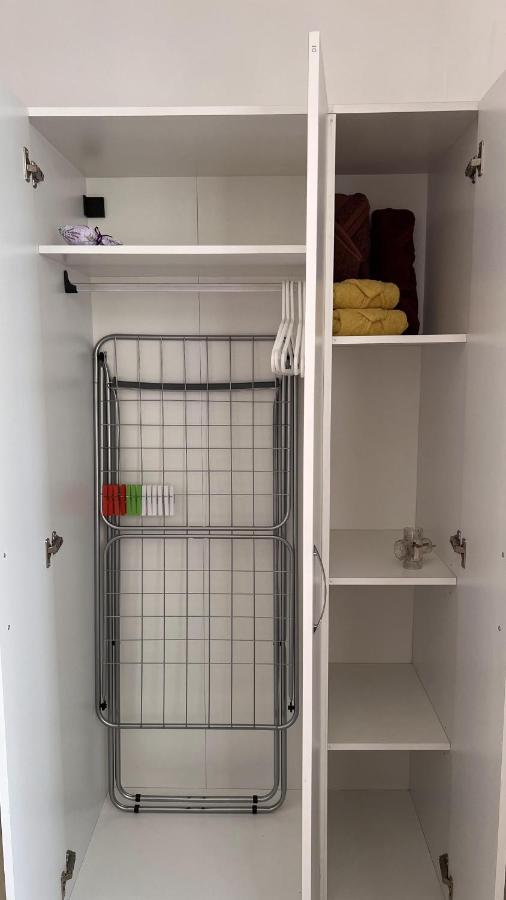 Apartamento Hygge *
